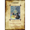 The Key of Jacob Boehme, & The Confessions of Jacob Boehme: with an Introduction by Evelyn Underhill