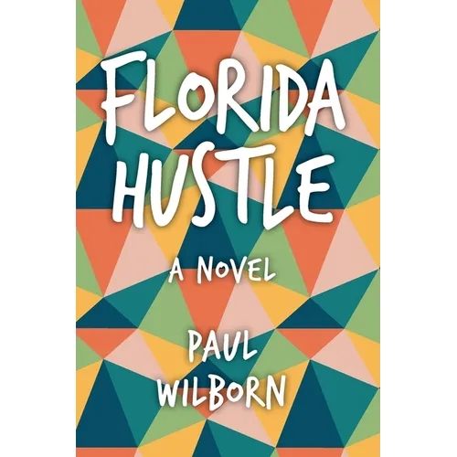 Florida Hustle