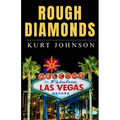 Rough Diamonds