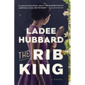 The Rib King