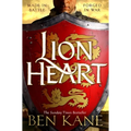 Lionheart