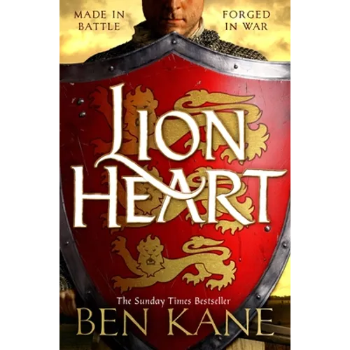 Lionheart