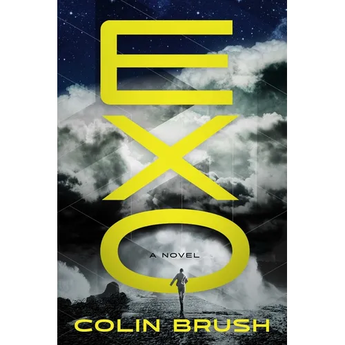 Exo