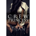 Crew Princess