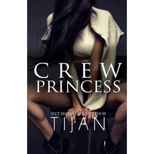 Crew Princess