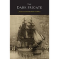 The Dark Frigate