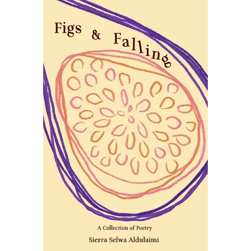 Figs & Falling