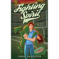 Fighting Spirit