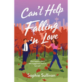 Can't Help Falling in Love