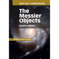 Deep-Sky Companions: The Messier Objects