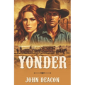 Yonder