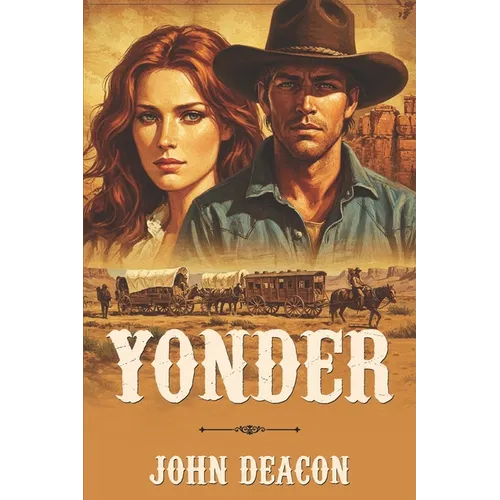 Yonder