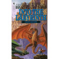 Into the Labyrinth
