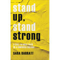 Stand Up, Stand Strong