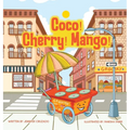 Coco! Cherry! Mango!