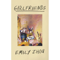 Girlfriends