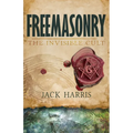 Freemasonry: The Invisible Cult