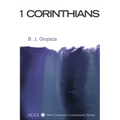 1 Corinthians