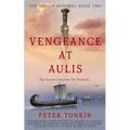 Vengeance at Aulis