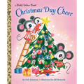Christmas Day Cheer