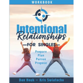 Intentional Relationships For Singles