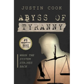 Abyss of Tyranny: When the System Strikes Back