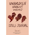 Unbroken, Unbent, Unbowed
