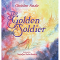 The Golden Soldier