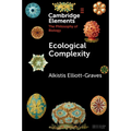 Ecological Complexity