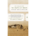 On Reading the Grapes of Wrath