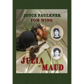 Julia and Maud