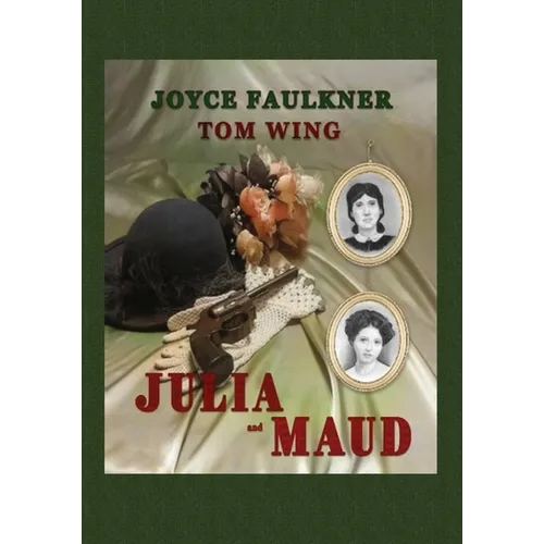 Julia and Maud