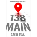 138 Main