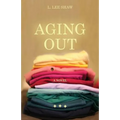 Aging Out