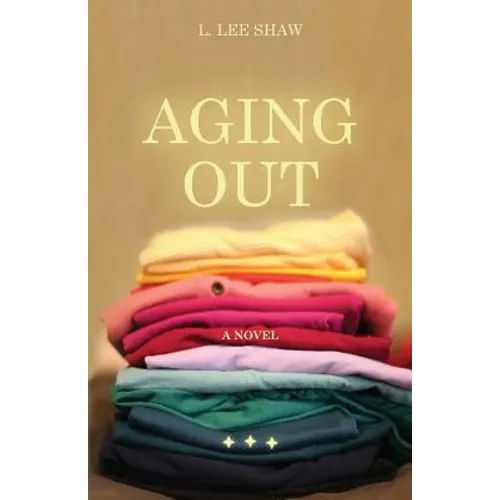 Aging Out