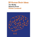 50 Human Brain Ideas You Really Need to Know