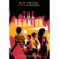 The Reunion