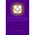 Illustrations of Masonry