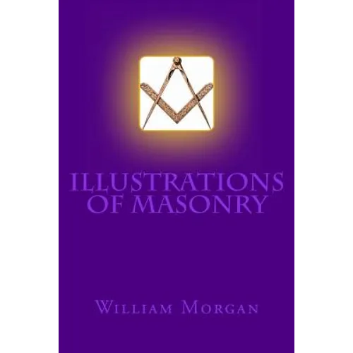 Illustrations of Masonry