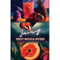 Juicy: Vol.1