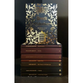 The Complete Brontë Collection