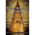 Secret Realities of Hajj