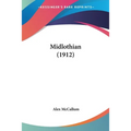 Midlothian (1912)