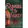 Rumors & Whiskey (Standard Edition)