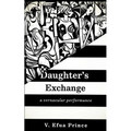 Daughter's Exchange
