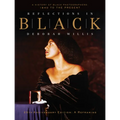 Reflections in Black: A History of Black Photographers: 1840 to the Present