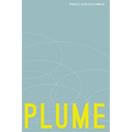 Plume: Poems