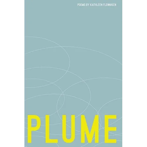 Plume: Poems