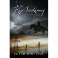 The ReAwakening: Book II in The InterConnect