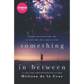 Something in Between